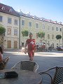 334 - Bratislava 2007